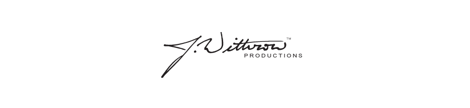 J. Withrow Productions